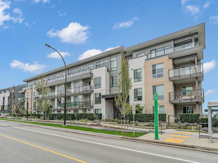 303-625 E 3rd Street, North Vancouver, BC, V7L 0G3 - 32