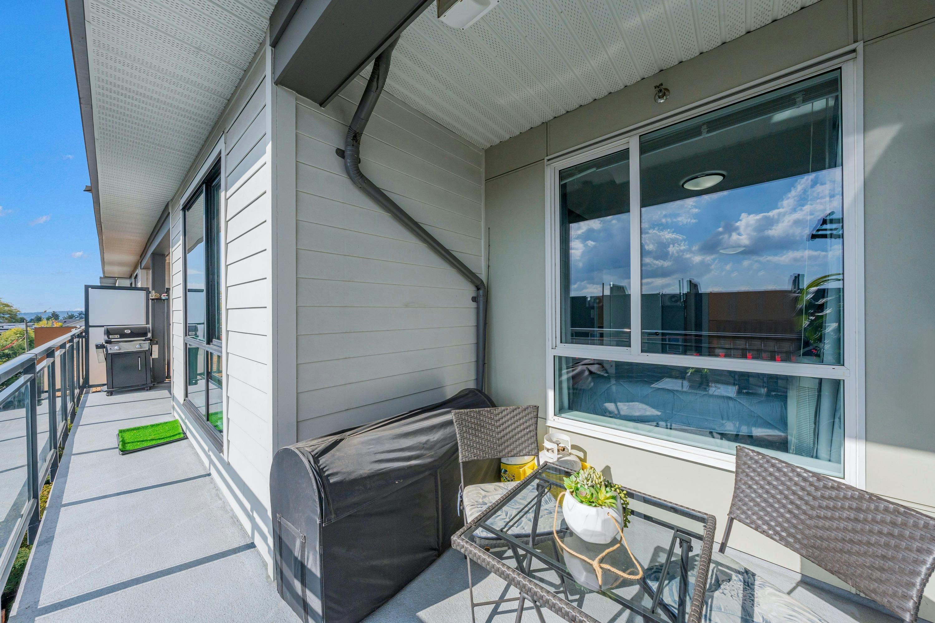 303-625 E 3rd Street, North Vancouver, BC, V7L 0G3 - 26