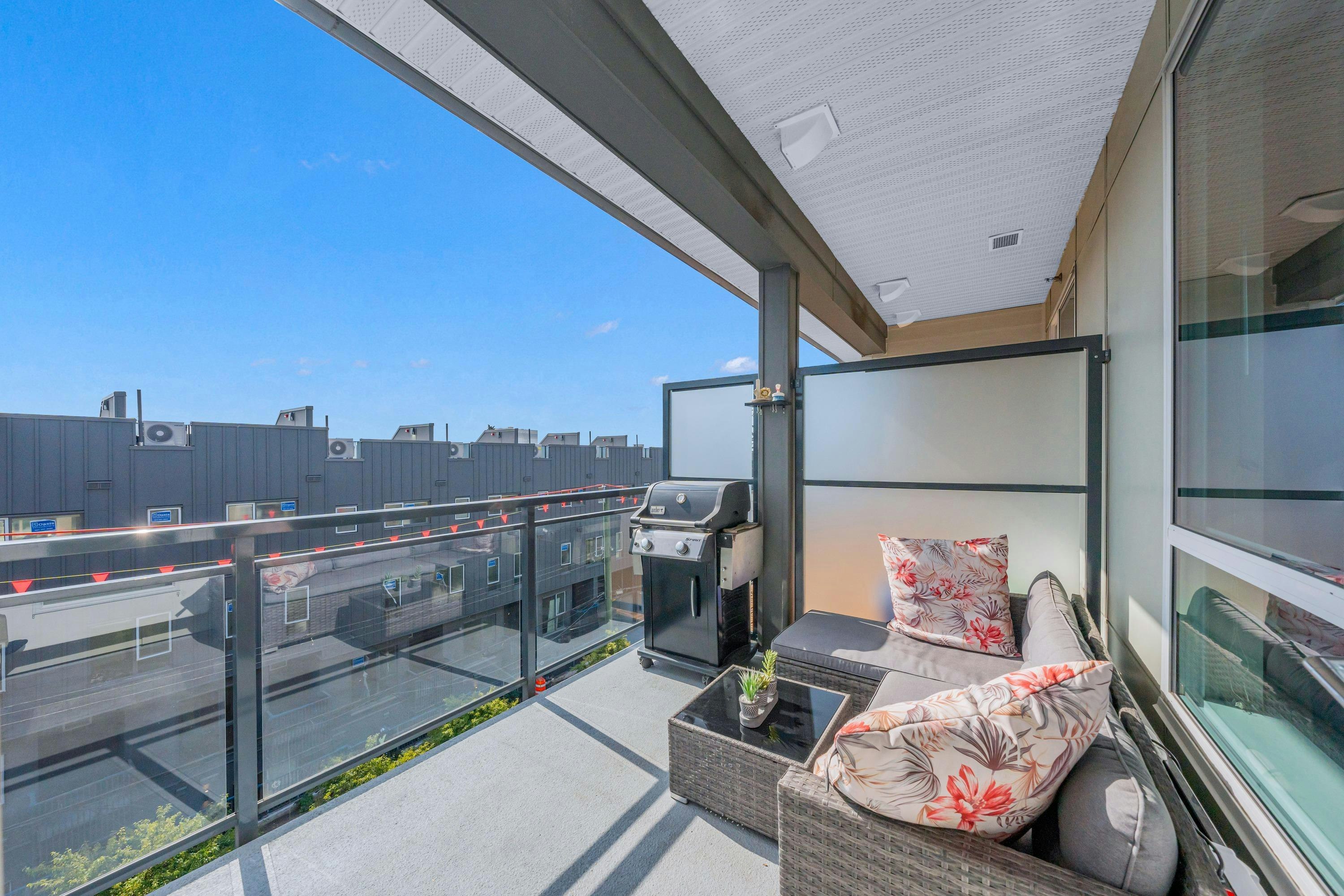 303-625 E 3rd Street, North Vancouver, BC, V7L 0G3 - 20