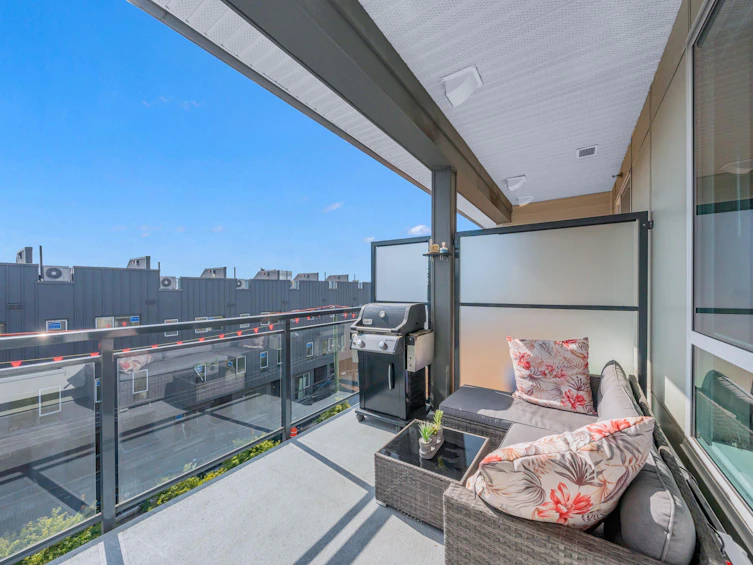 303-625 E 3rd Street, North Vancouver, BC, V7L 0G3 - 20