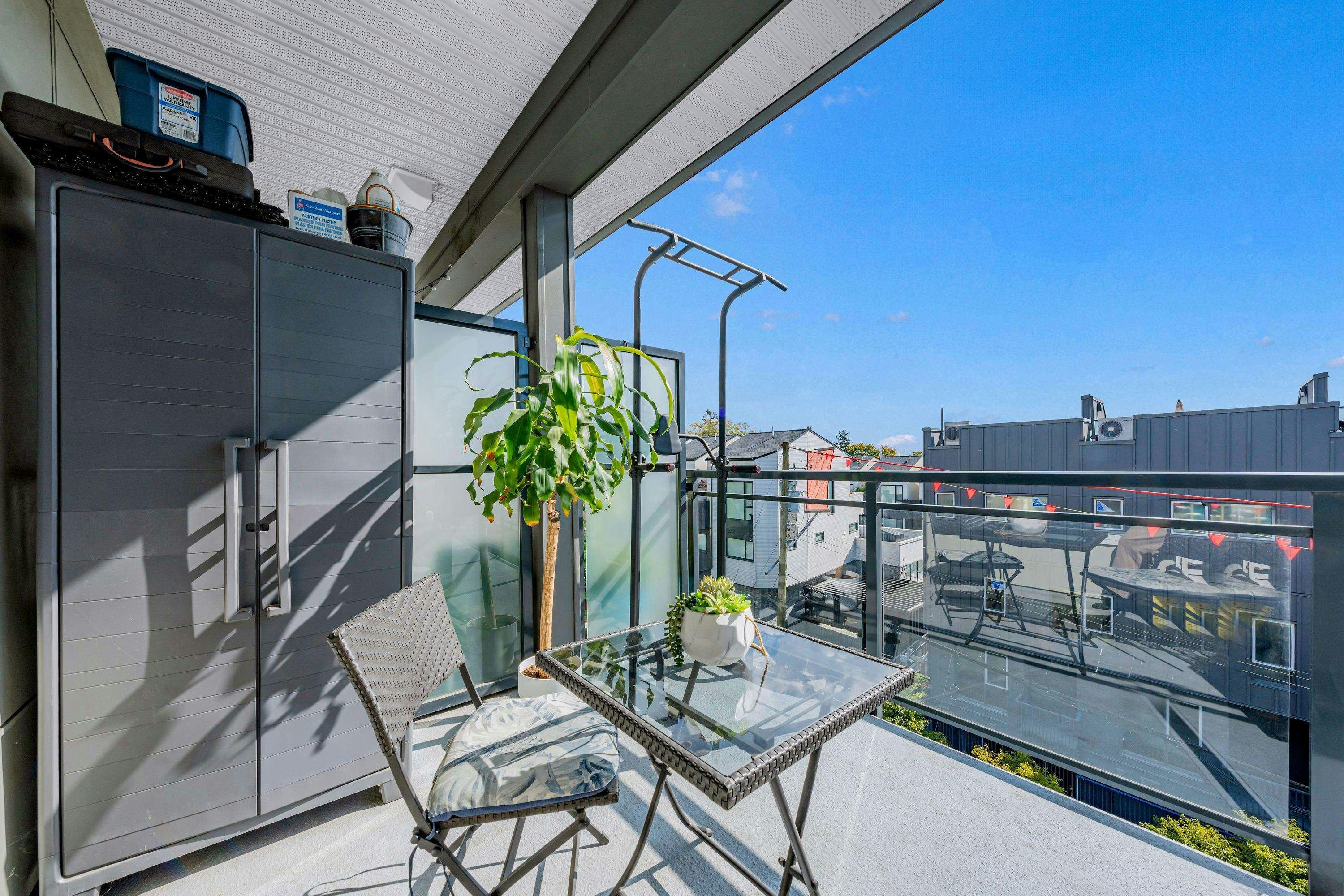 303-625 E 3rd Street, North Vancouver, BC, V7L 0G3 - 25