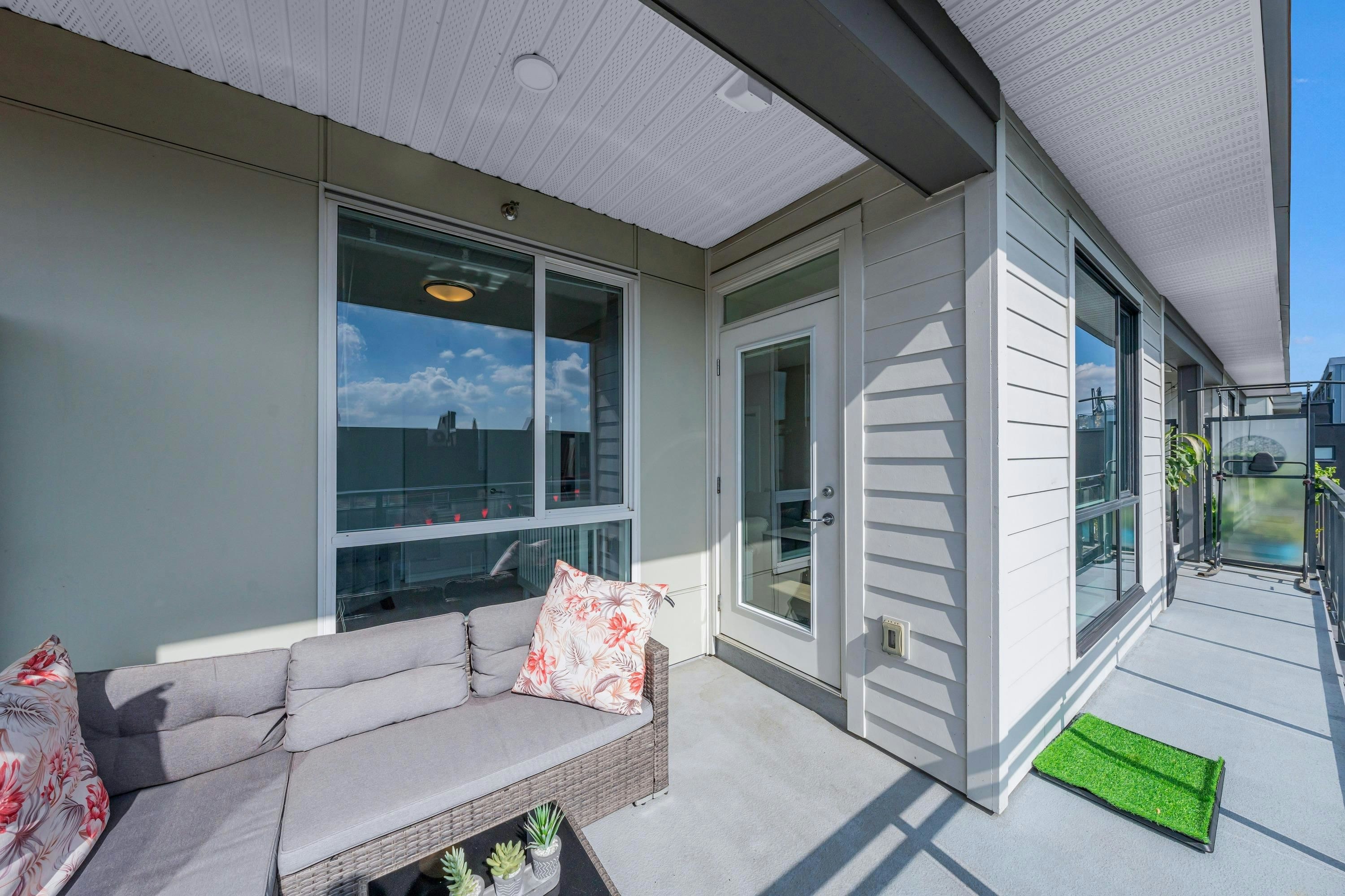 303-625 E 3rd Street, North Vancouver, BC, V7L 0G3 - 21