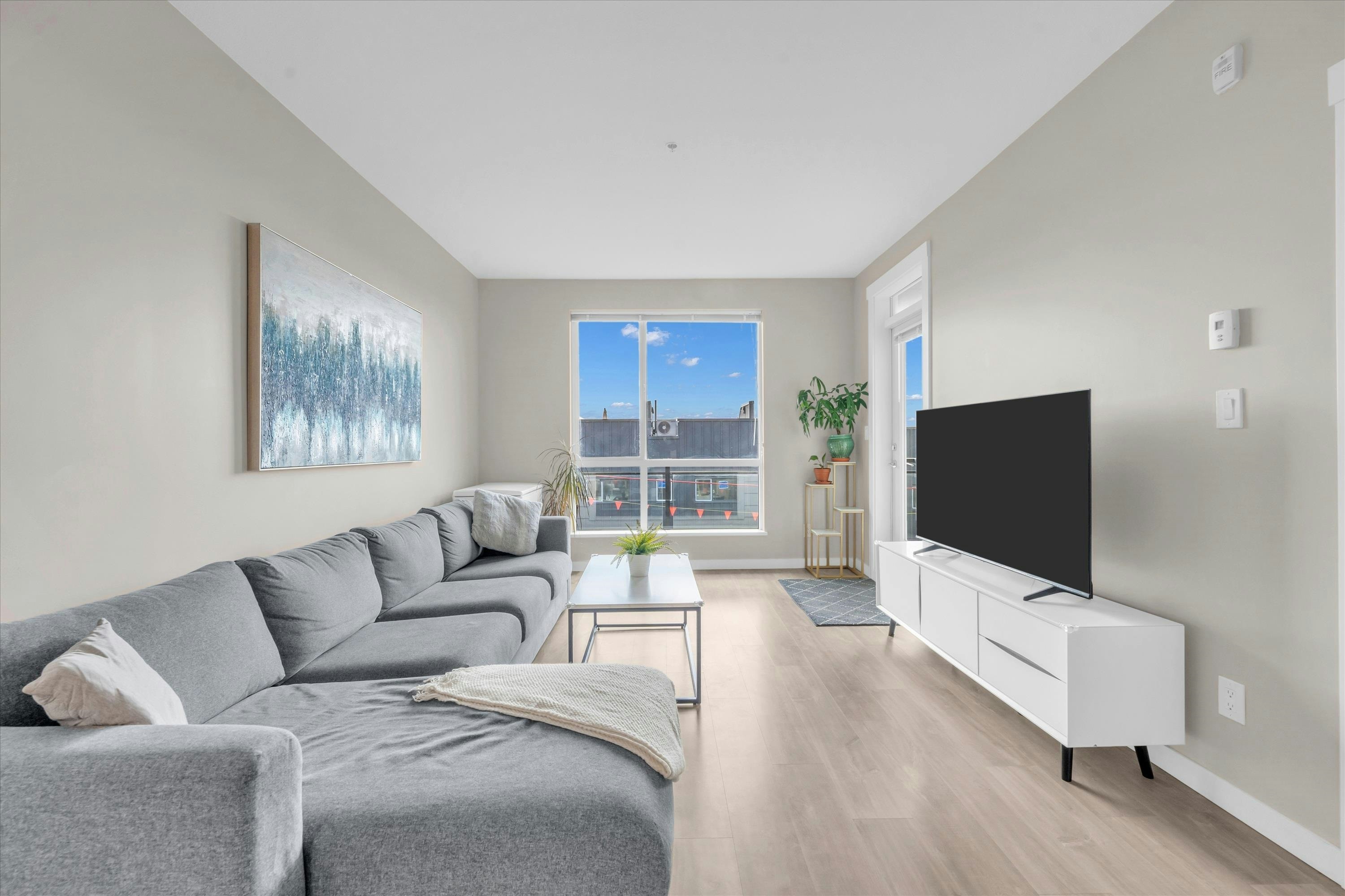 303-625 E 3rd Street, North Vancouver, BC, V7L 0G3 - 8