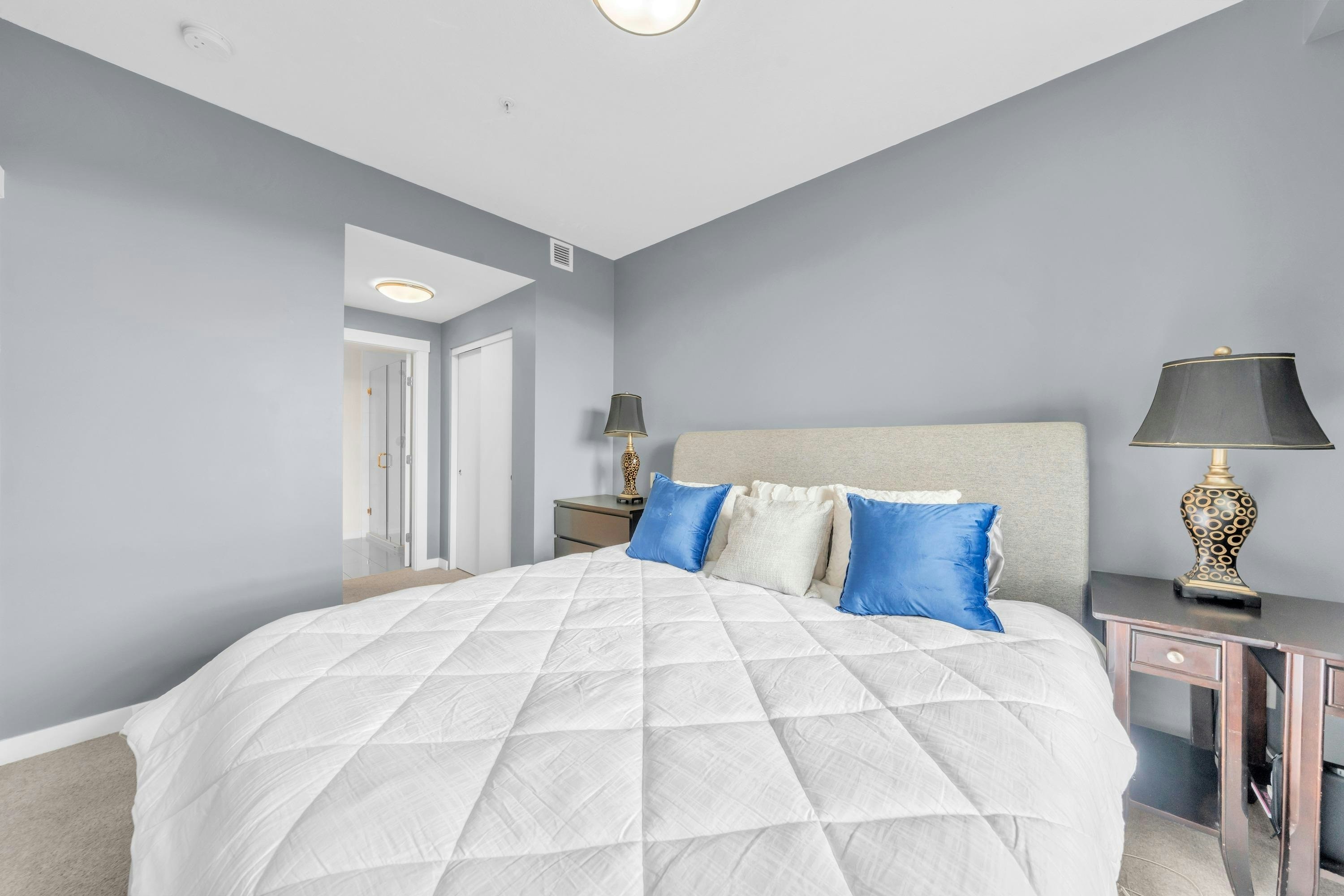 303-625 E 3rd Street, North Vancouver, BC, V7L 0G3 - 13