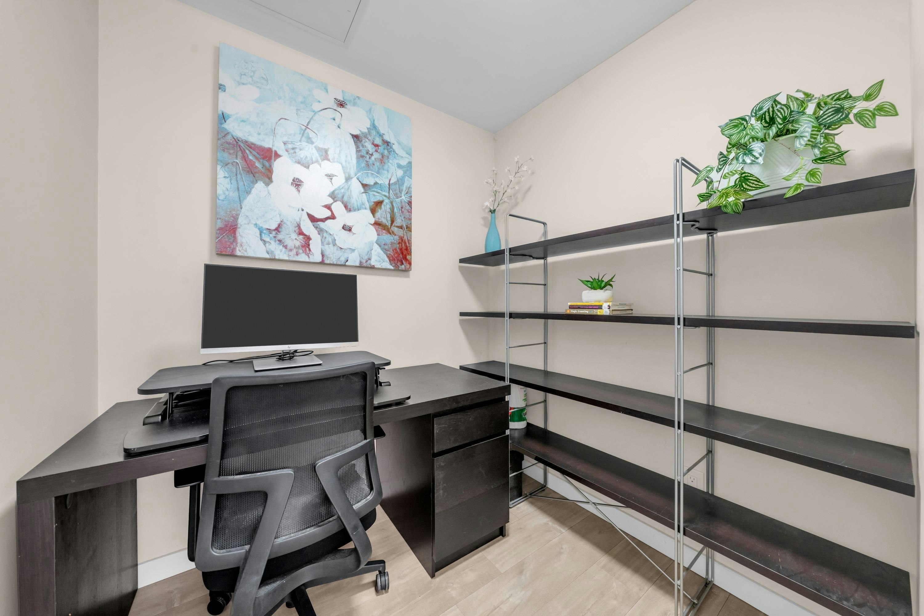 303-625 E 3rd Street, North Vancouver, BC, V7L 0G3 - 18