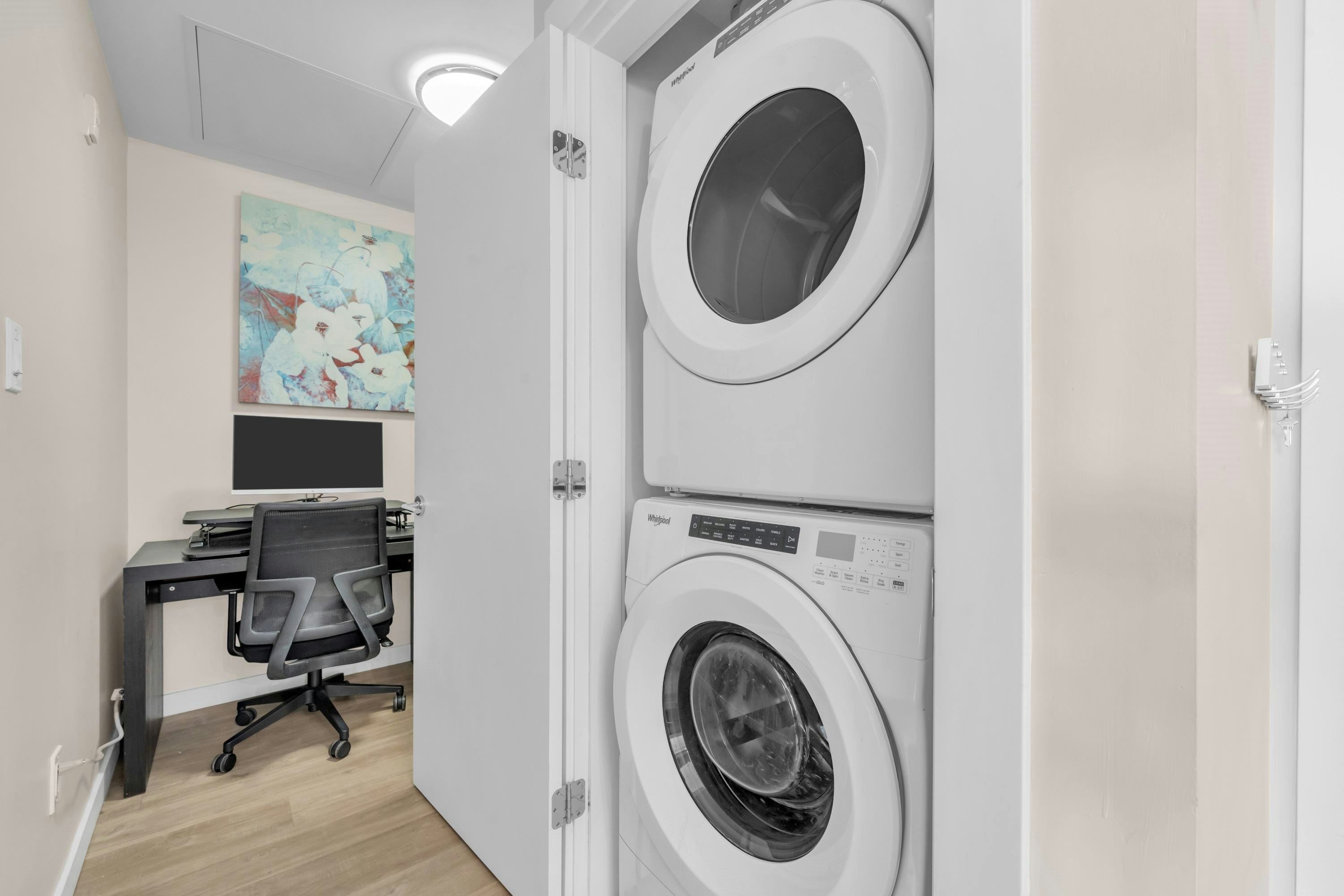 303-625 E 3rd Street, North Vancouver, BC, V7L 0G3 - 19