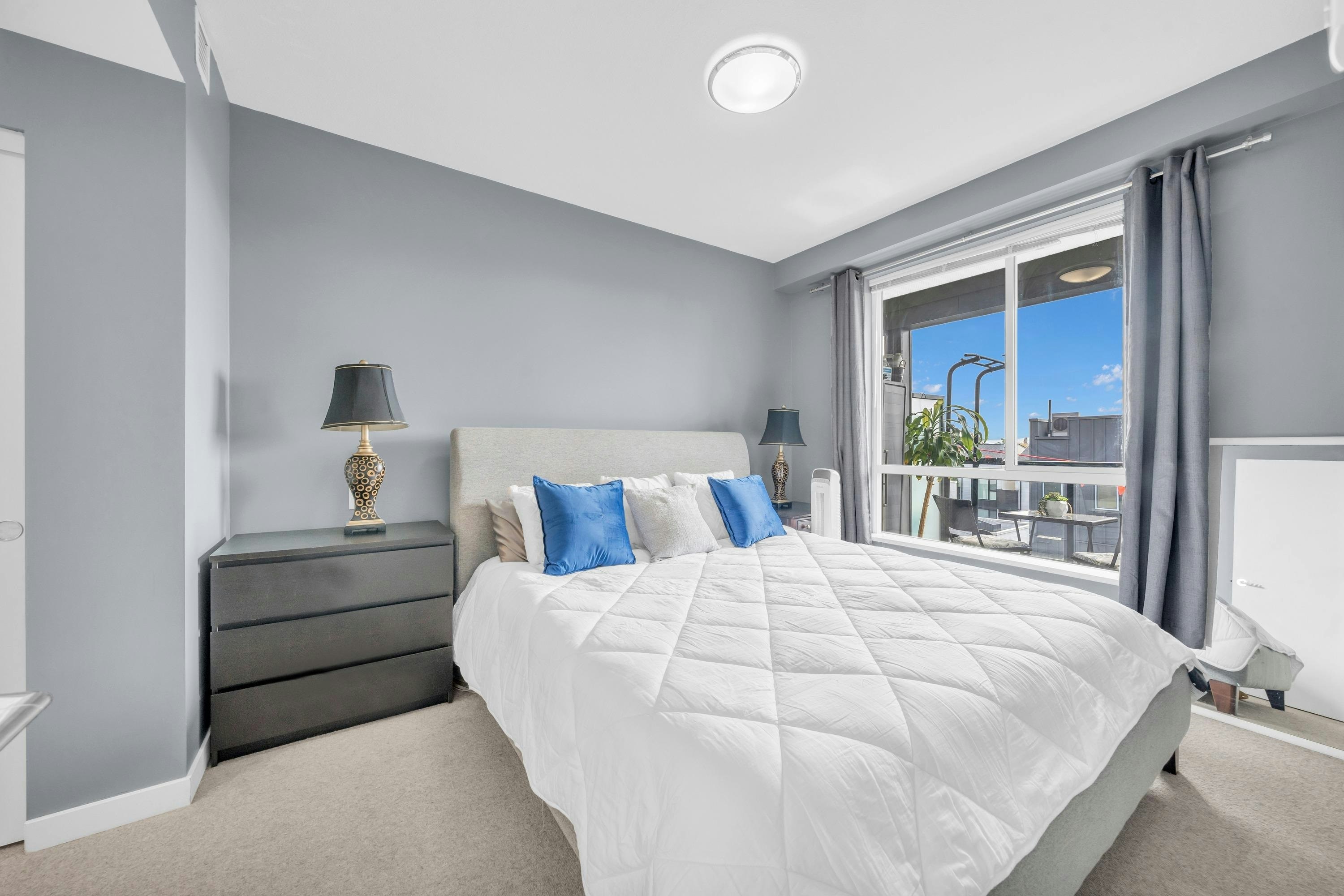 303-625 E 3rd Street, North Vancouver, BC, V7L 0G3 - 12