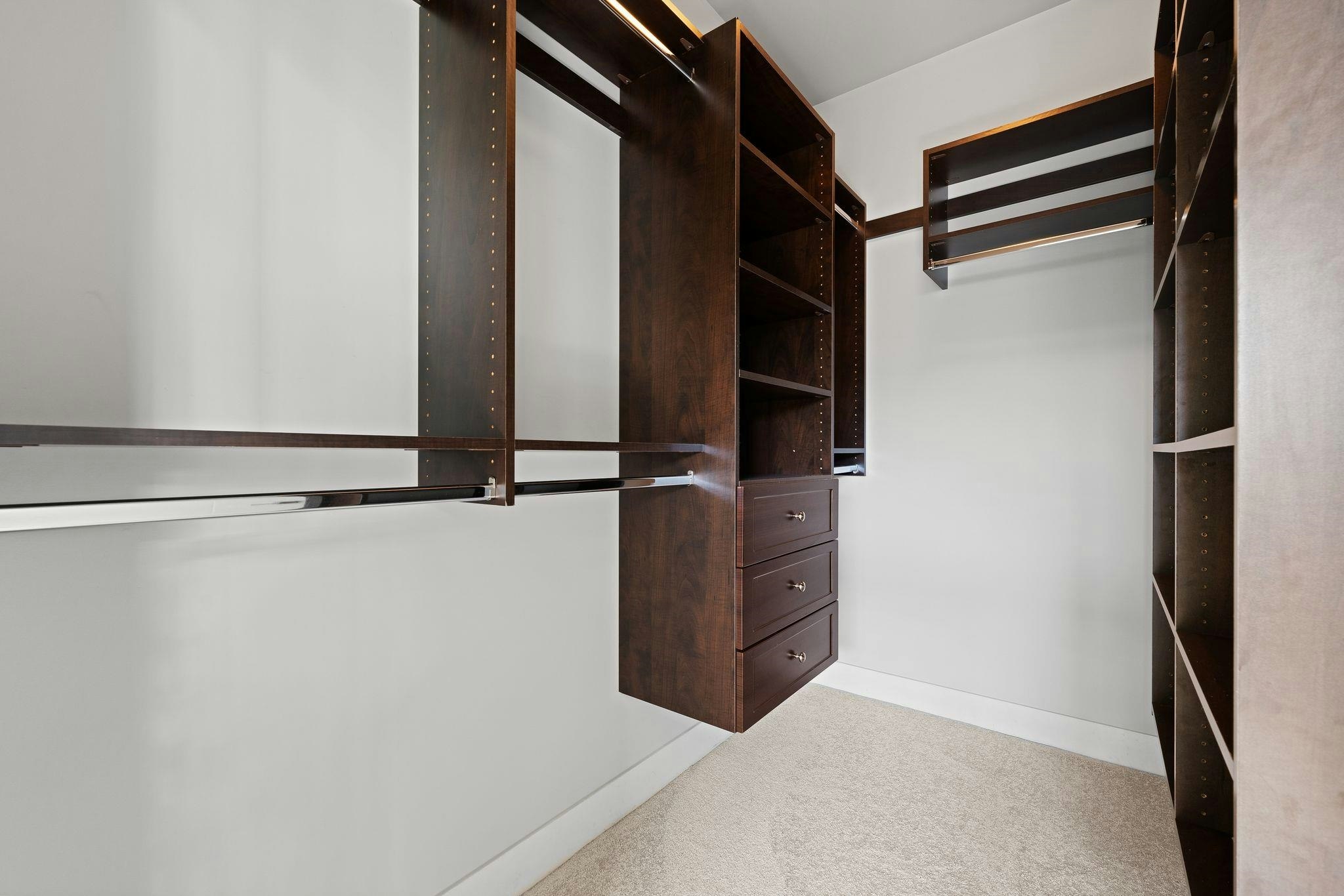 1-651 W 14th Street, North Vancouver, BC, V7M 1R3 - 18