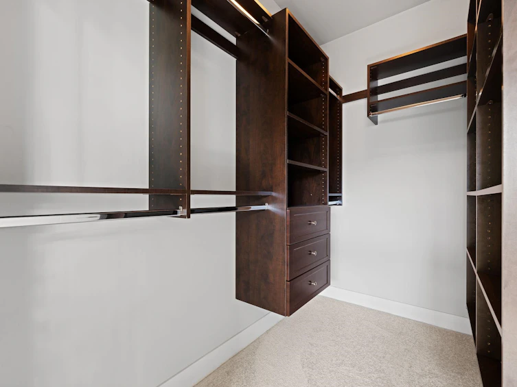 1-651 W 14th Street, North Vancouver, BC, V7M 1R3 - 18