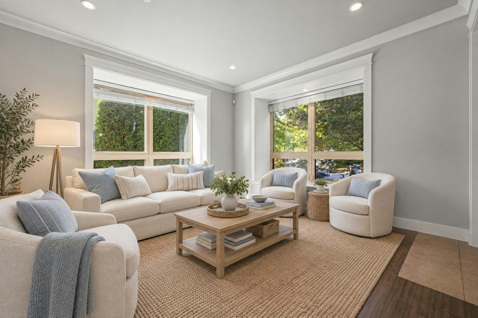 1-651 W 14th Street - 4