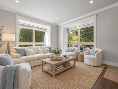 1-651 W 14th Street - 4