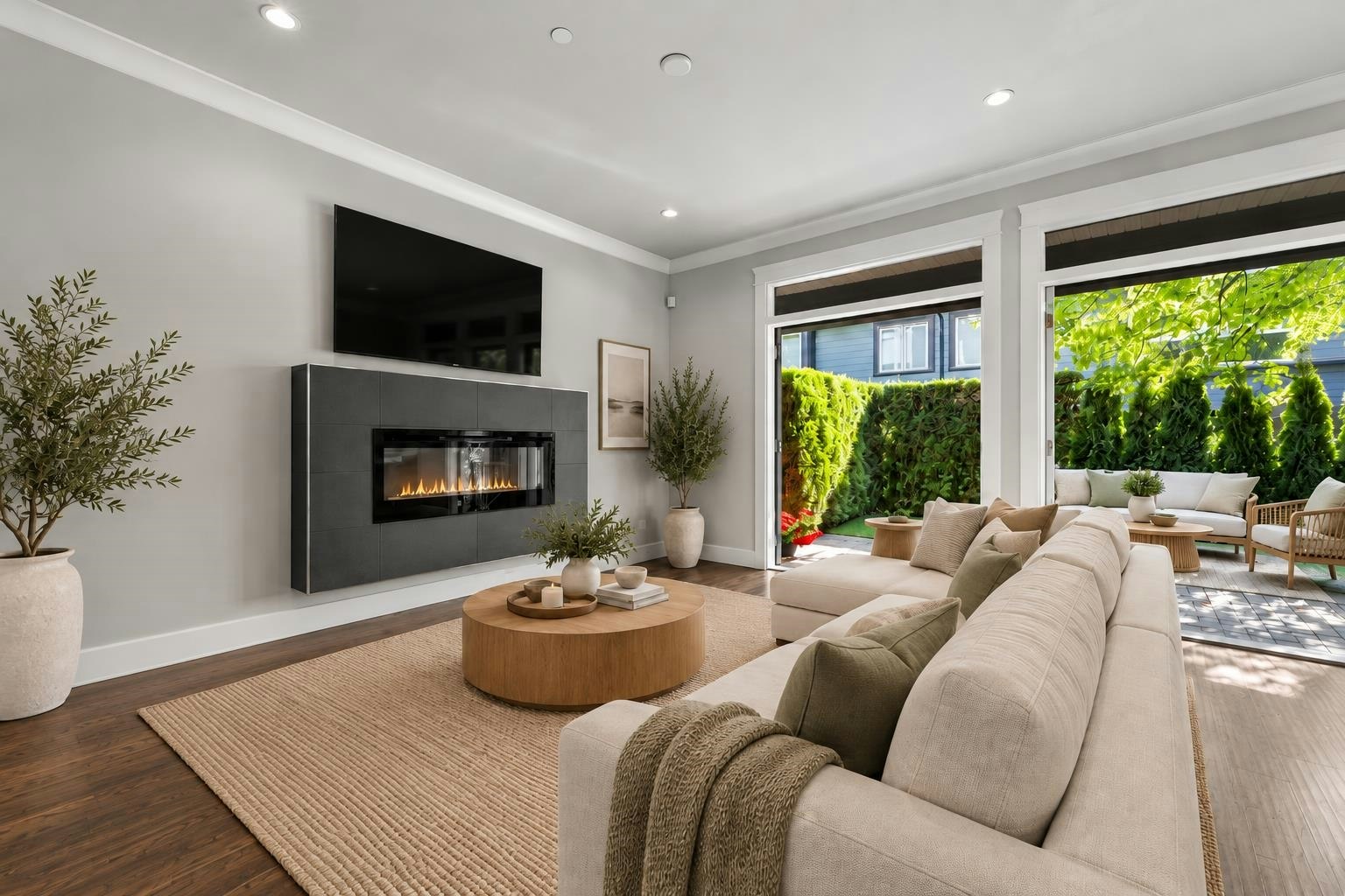 1-651 W 14th Street, North Vancouver, BC, V7M 1R3 - 10