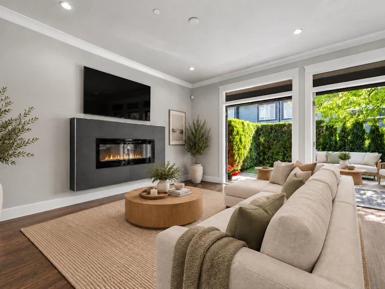 1-651 W 14th Street, North Vancouver, BC, V7M 1R3 - 10