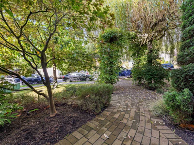 1-651 W 14th Street - 2