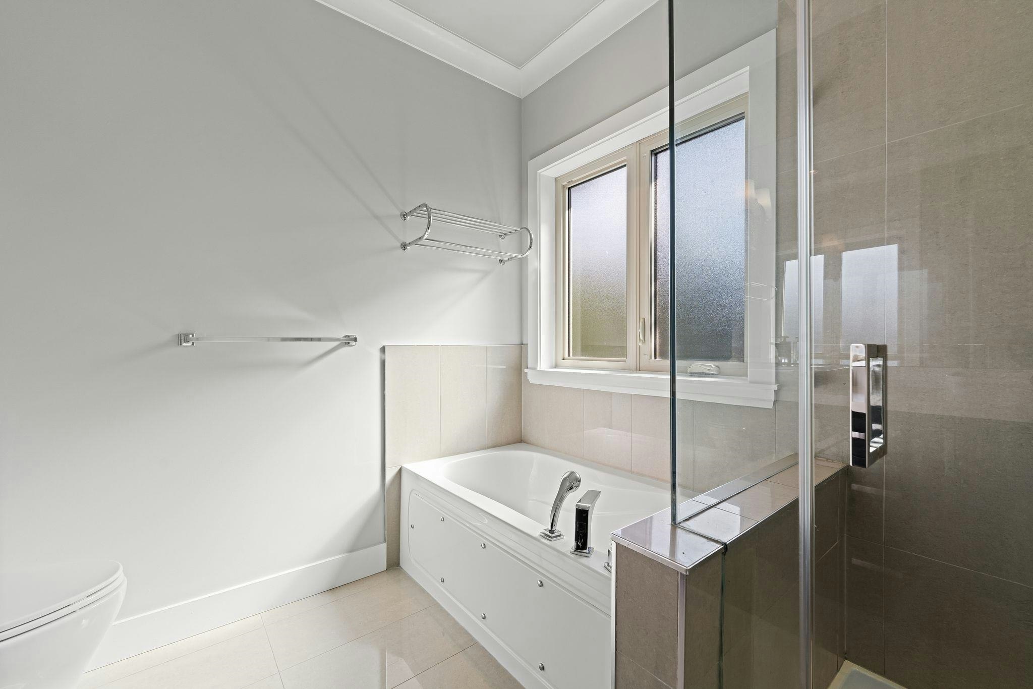 1-651 W 14th Street, North Vancouver, BC, V7M 1R3 - 21