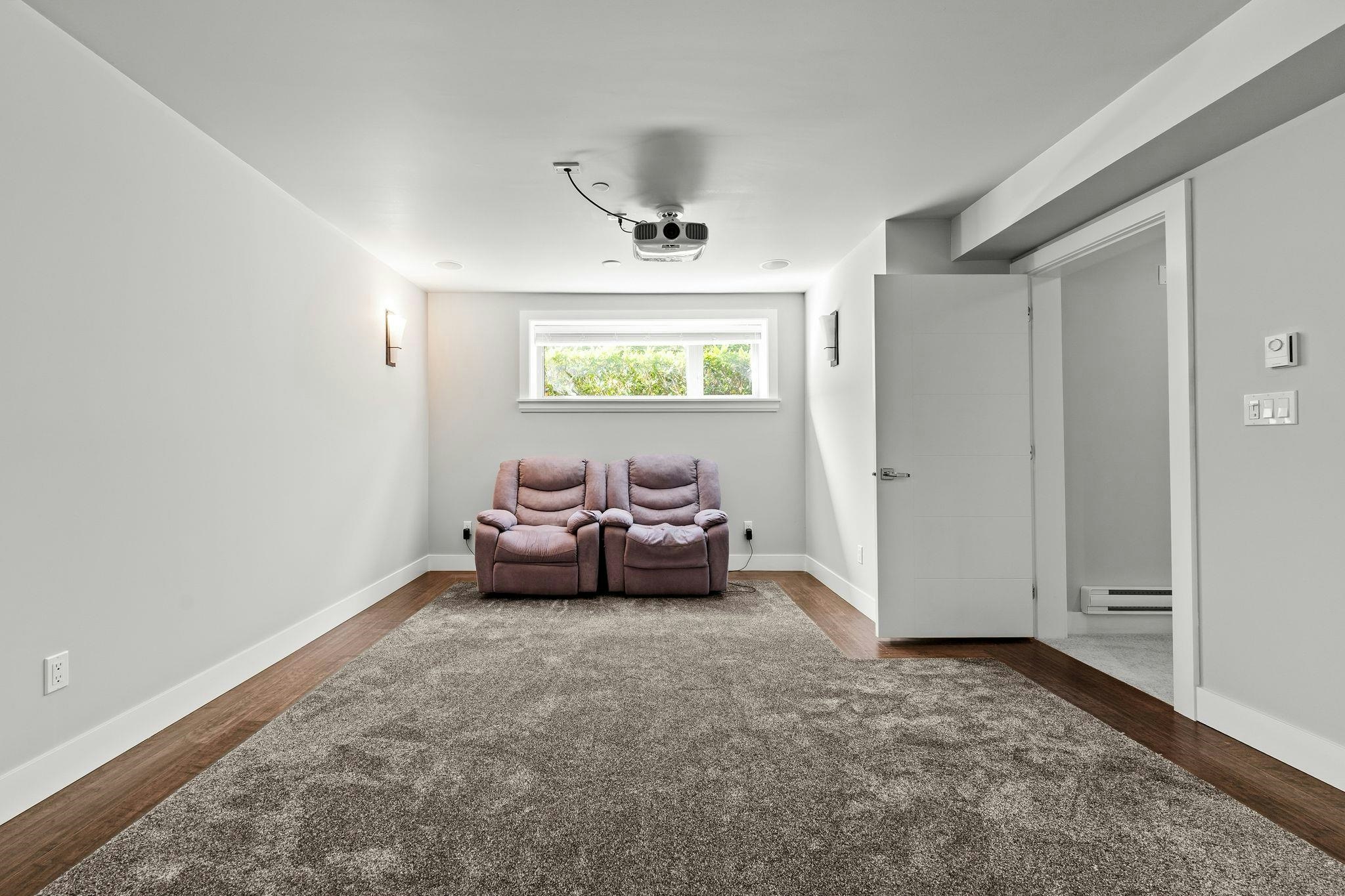 1-651 W 14th Street, North Vancouver, BC, V7M 1R3 - 28