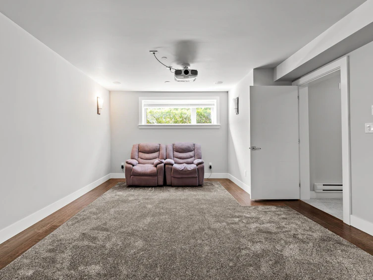 1-651 W 14th Street, North Vancouver, BC, V7M 1R3 - 28