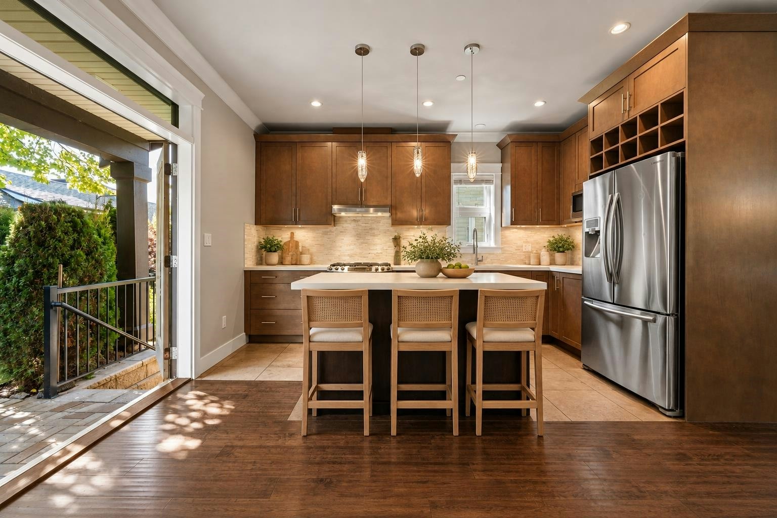 1-651 W 14th Street, North Vancouver, BC, V7M 1R3 - 13