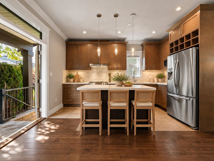1-651 W 14th Street, North Vancouver, BC, V7M 1R3 - 13