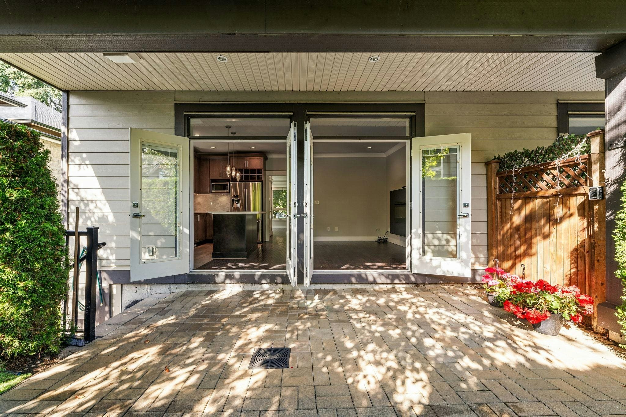 1-651 W 14th Street, North Vancouver, BC, V7M 1R3 - 31