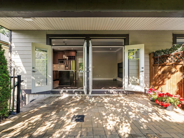 1-651 W 14th Street, North Vancouver, BC, V7M 1R3 - 31