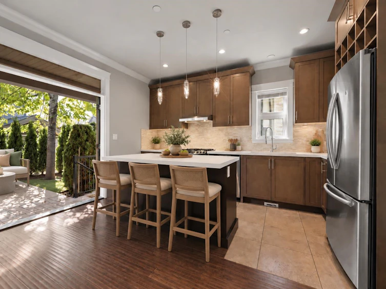 1-651 W 14th Street, North Vancouver, BC, V7M 1R3 - 12