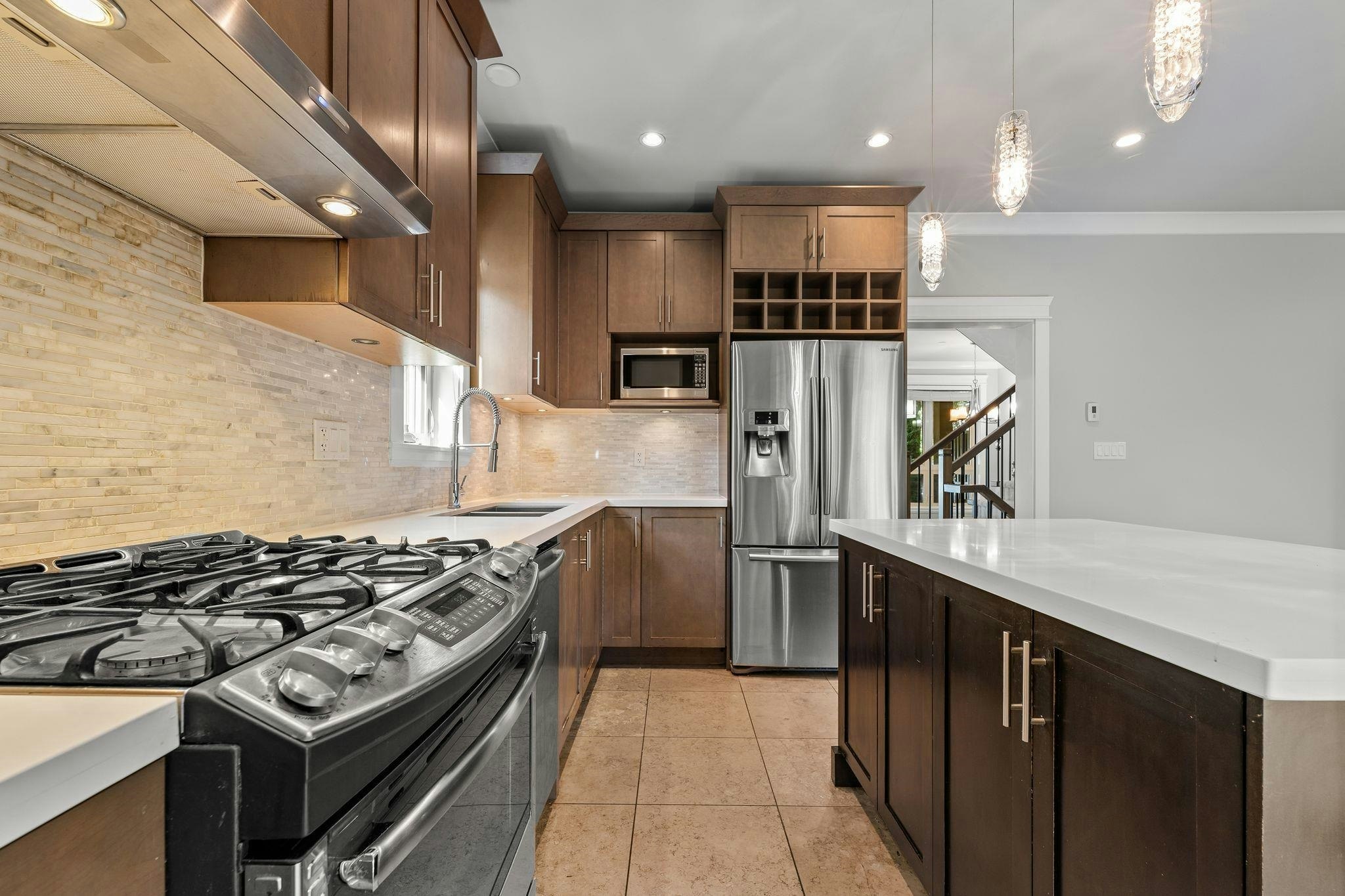 1-651 W 14th Street, North Vancouver, BC, V7M 1R3 - 14