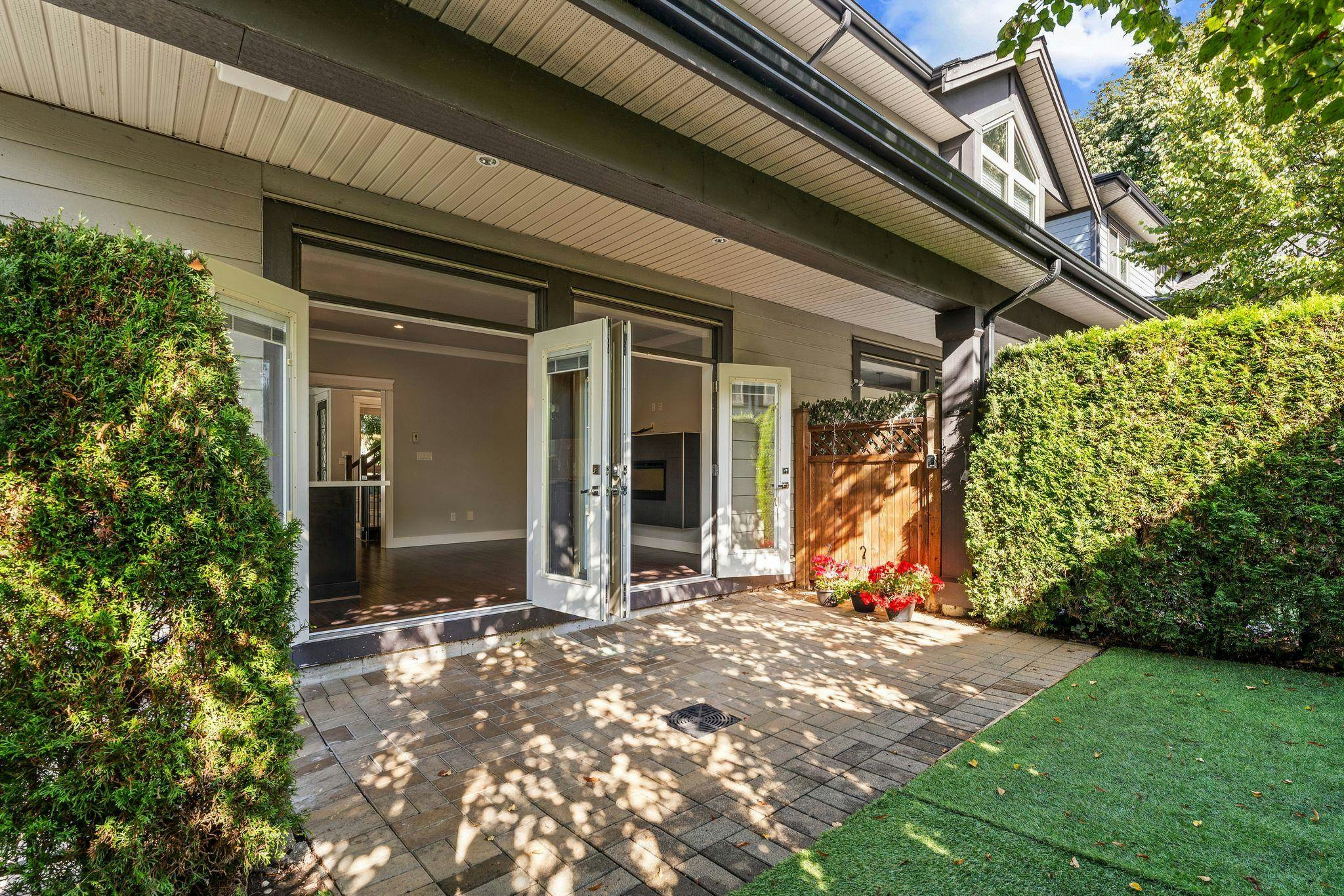 1-651 W 14th Street, North Vancouver, BC, V7M 1R3 - 32