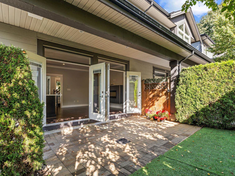 1-651 W 14th Street, North Vancouver, BC, V7M 1R3 - 32