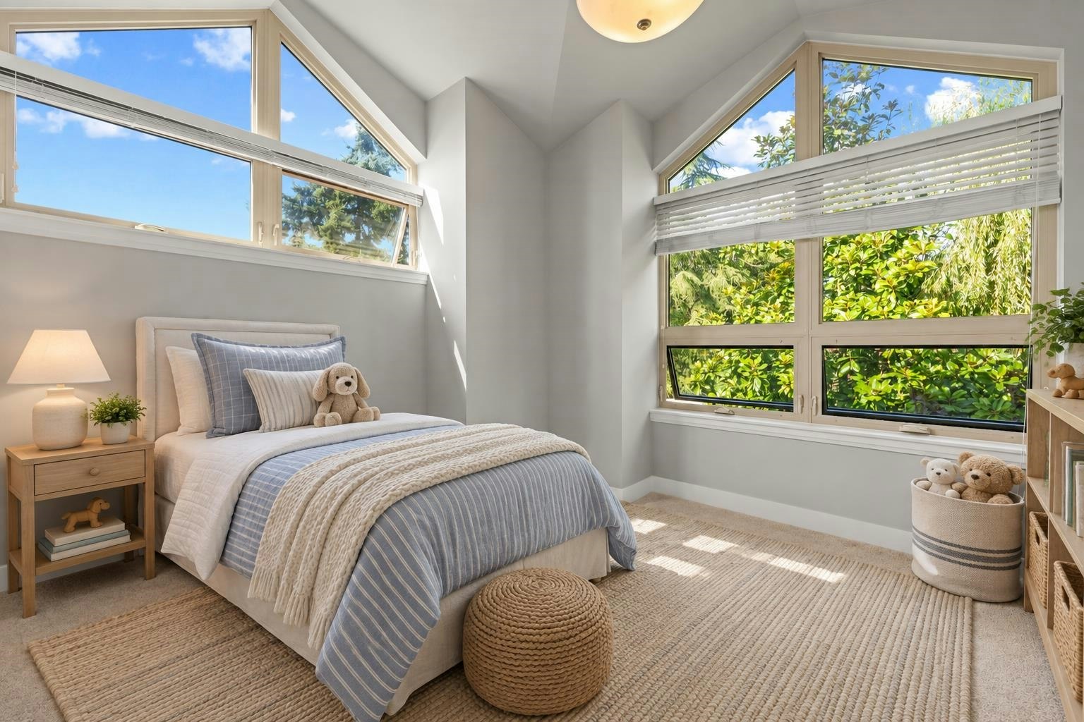 1-651 W 14th Street, North Vancouver, BC, V7M 1R3 - 23