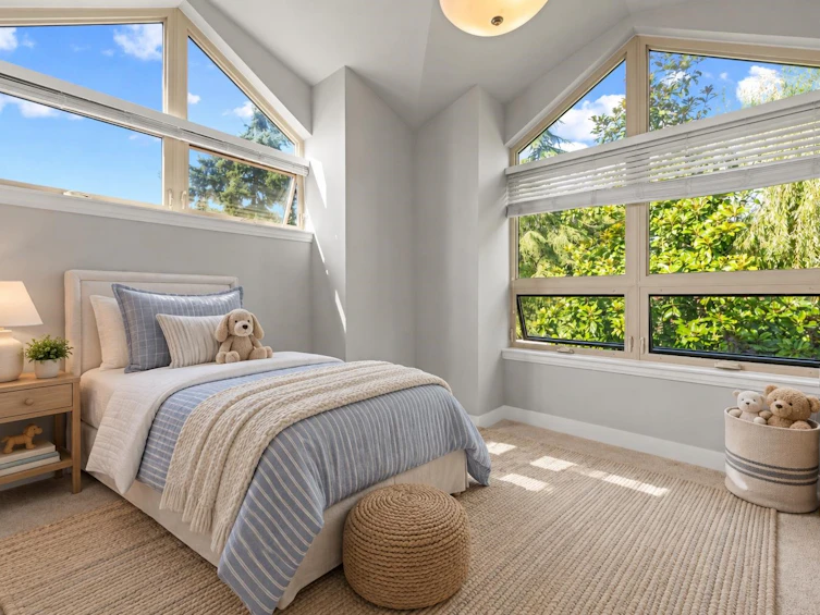 1-651 W 14th Street, North Vancouver, BC, V7M 1R3 - 23