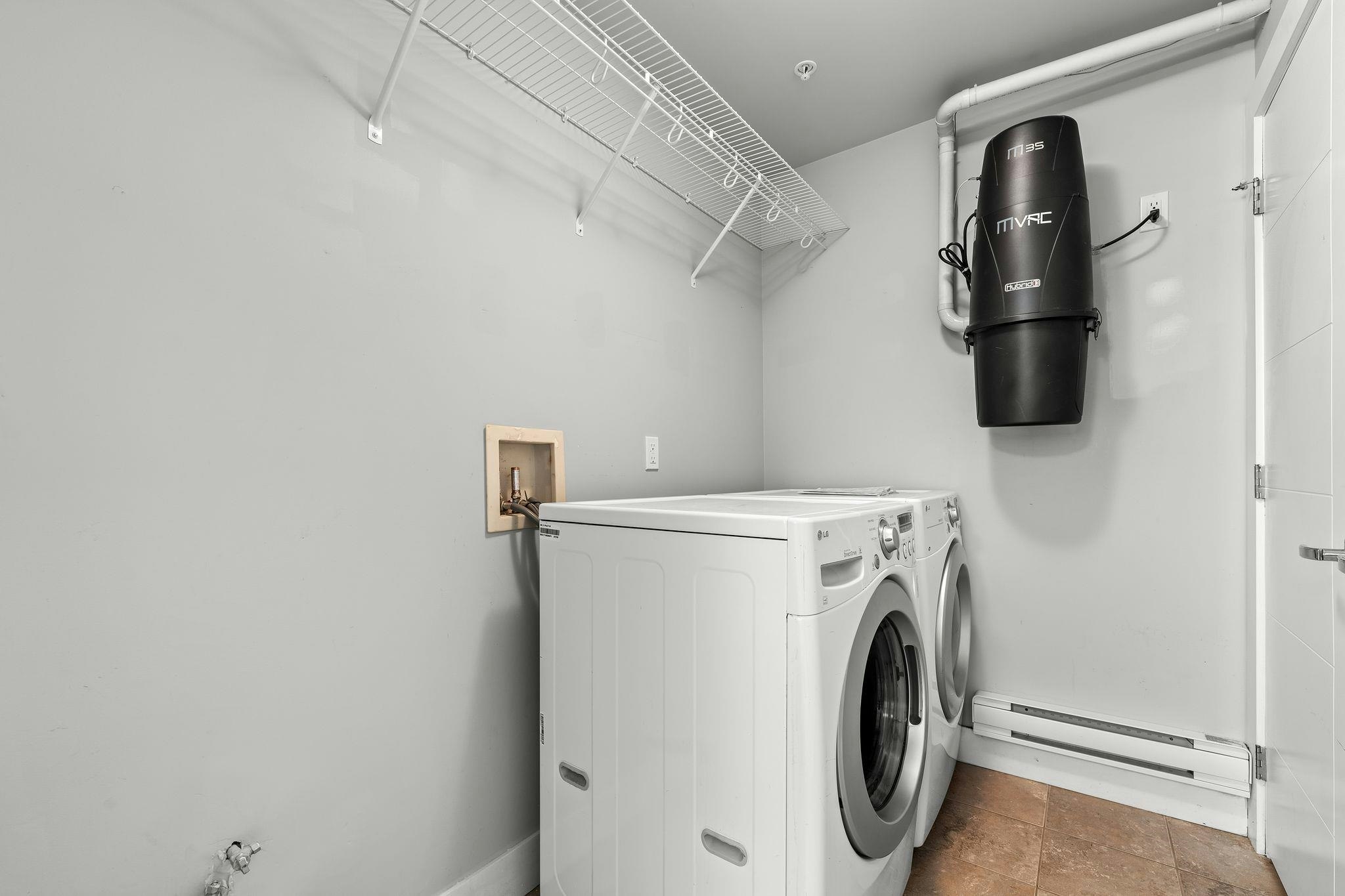 1-651 W 14th Street, North Vancouver, BC, V7M 1R3 - 29