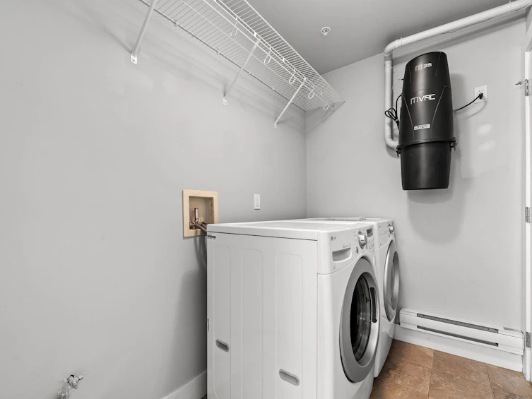 1-651 W 14th Street, North Vancouver, BC, V7M 1R3 - 29