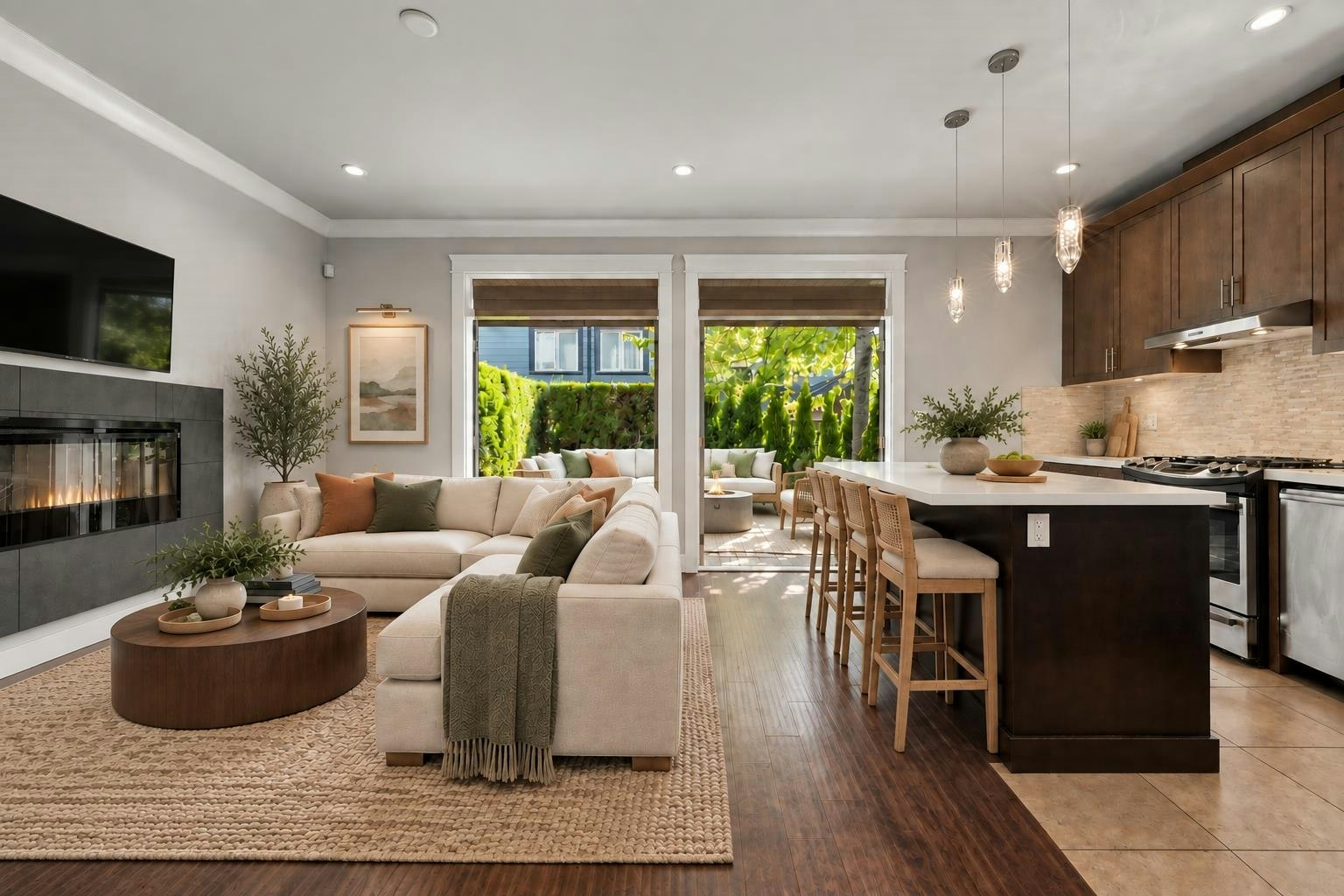 1-651 W 14th Street, North Vancouver, BC, V7M 1R3 - 11