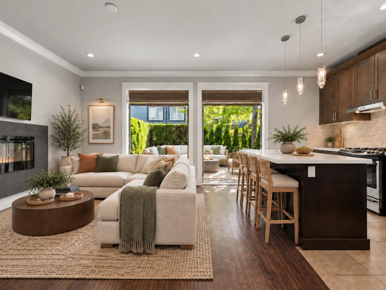 1-651 W 14th Street, North Vancouver, BC, V7M 1R3 - 11