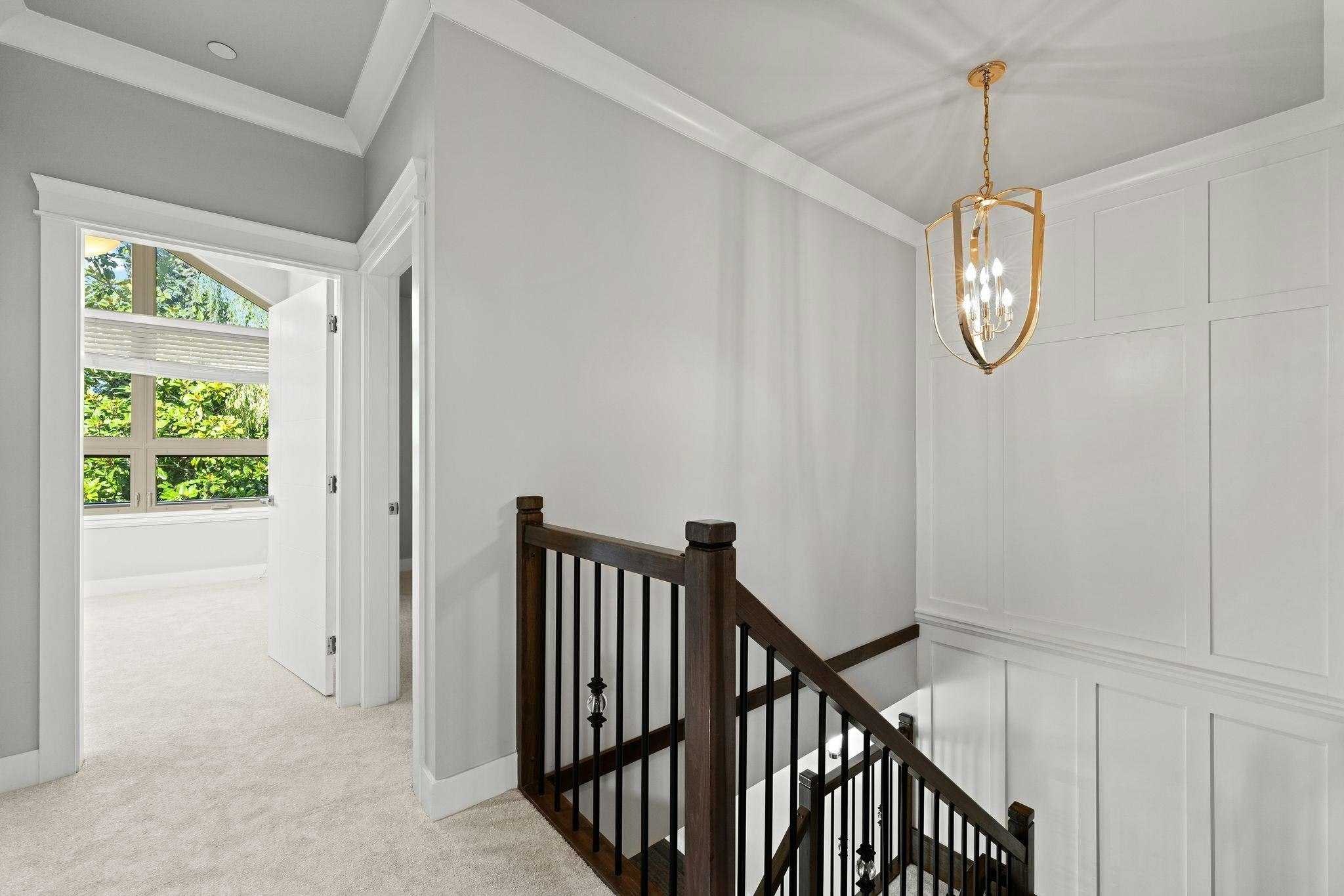 1-651 W 14th Street, North Vancouver, BC, V7M 1R3 - 22