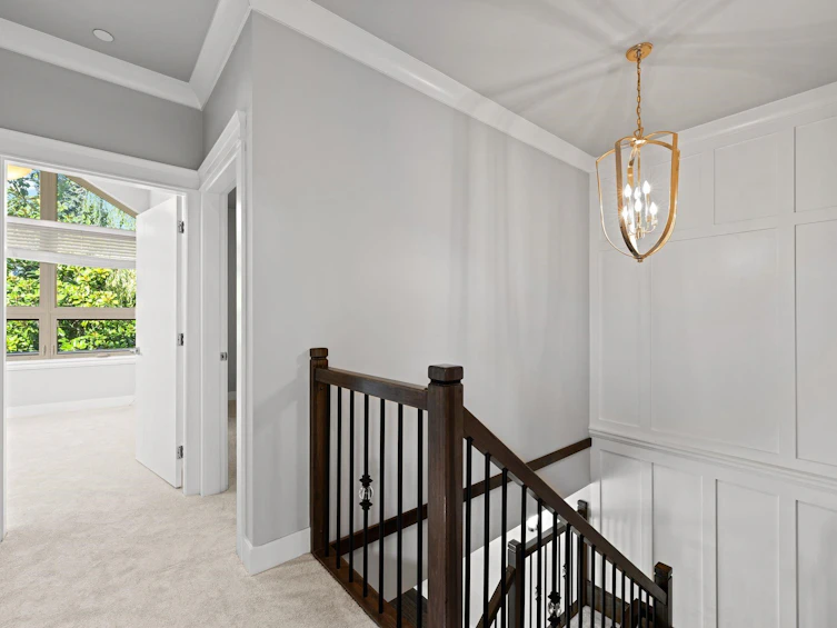 1-651 W 14th Street, North Vancouver, BC, V7M 1R3 - 22