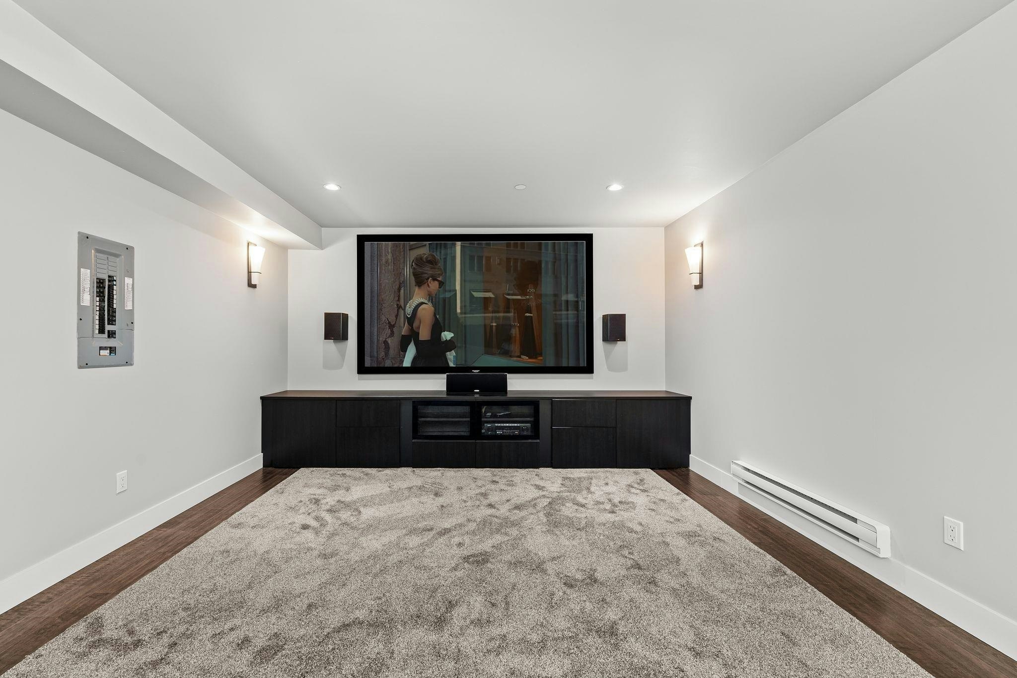 1-651 W 14th Street, North Vancouver, BC, V7M 1R3 - 27