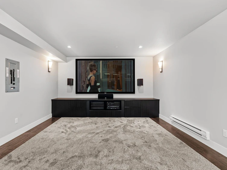 1-651 W 14th Street, North Vancouver, BC, V7M 1R3 - 27