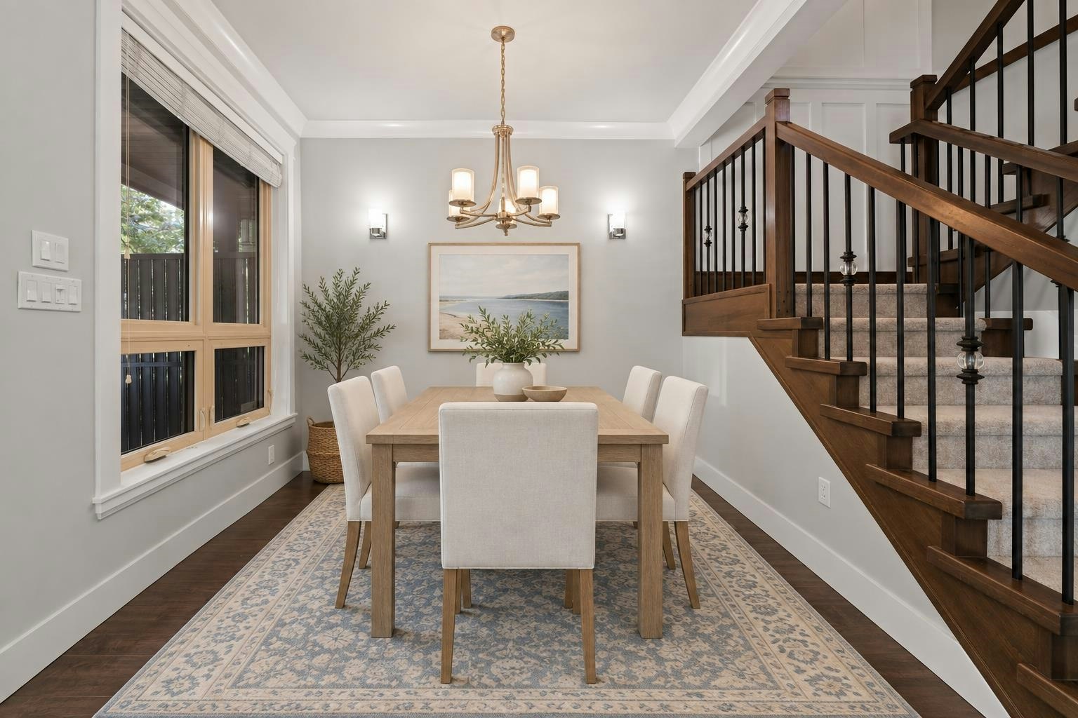 1-651 W 14th Street, North Vancouver, BC, V7M 1R3 - 8