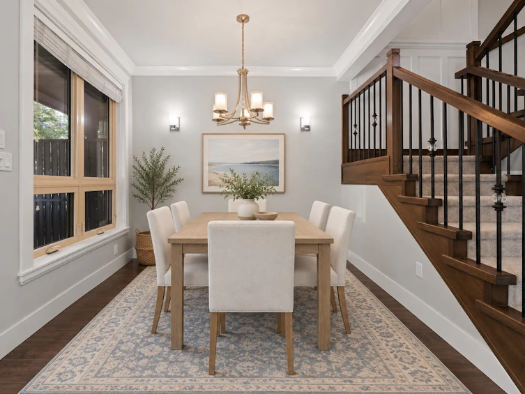1-651 W 14th Street, North Vancouver, BC, V7M 1R3 - 8