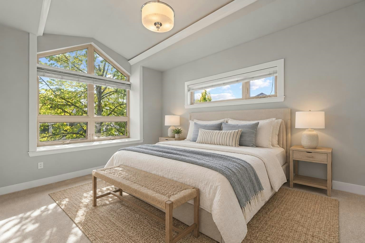 1-651 W 14th Street, North Vancouver, BC, V7M 1R3 - 16