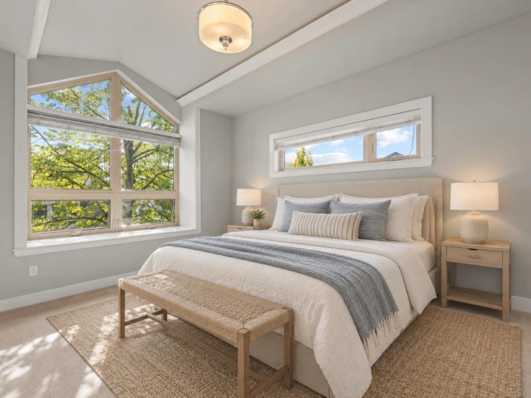1-651 W 14th Street, North Vancouver, BC, V7M 1R3 - 16