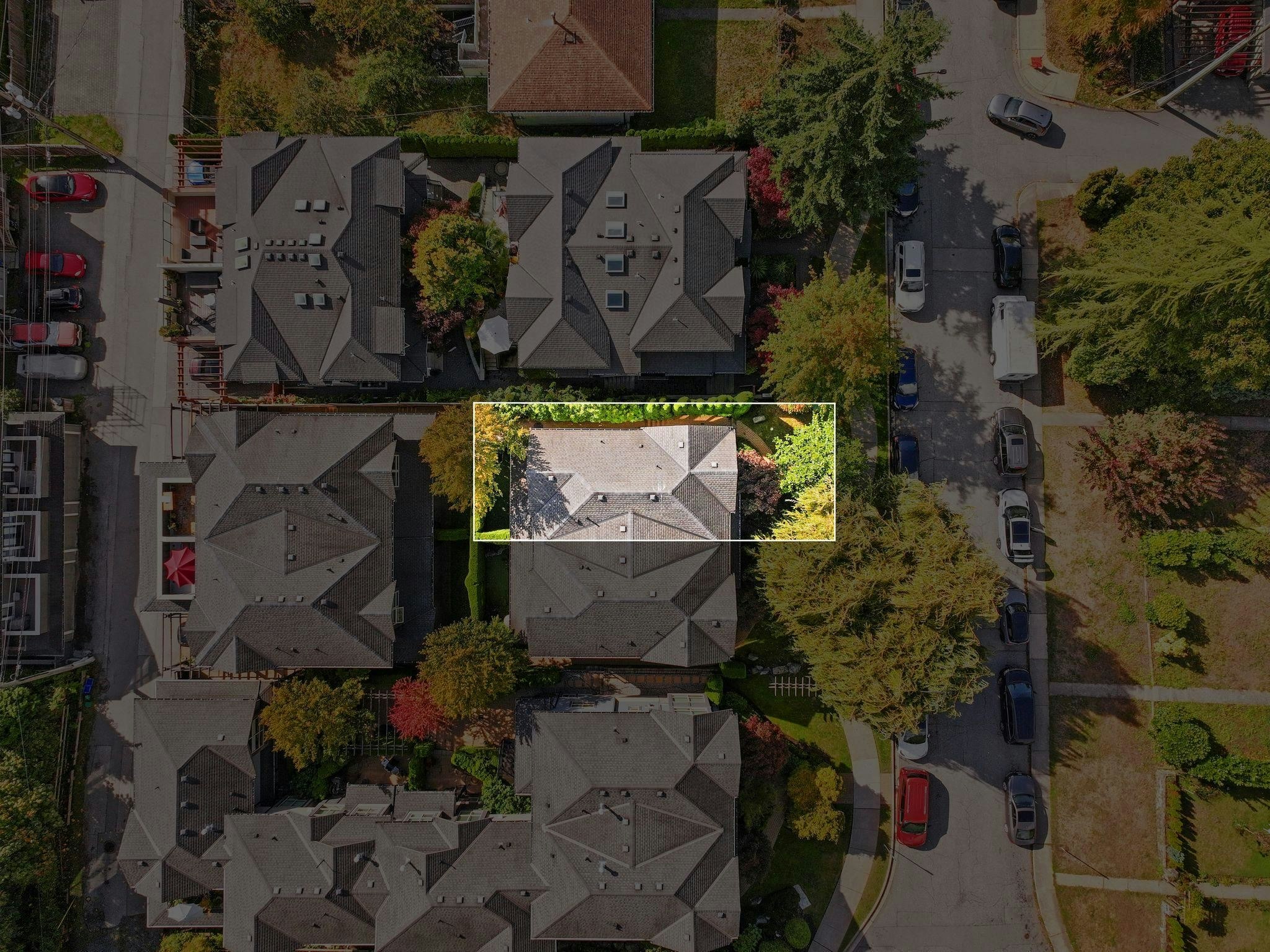 1-651 W 14th Street, North Vancouver, BC, V7M 1R3 - 37