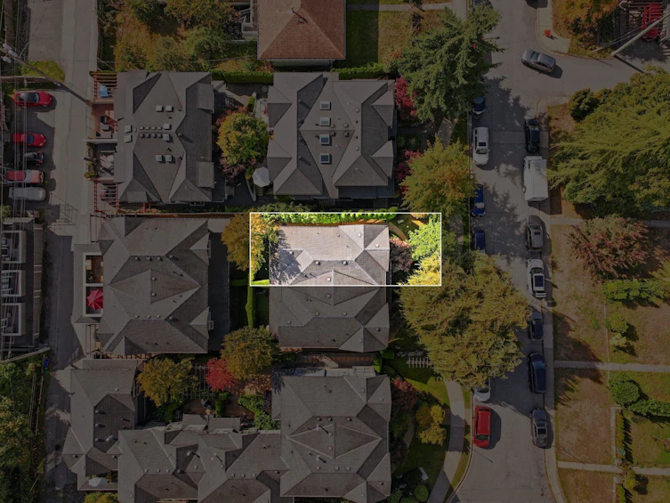 1-651 W 14th Street, North Vancouver, BC, V7M 1R3 - 37