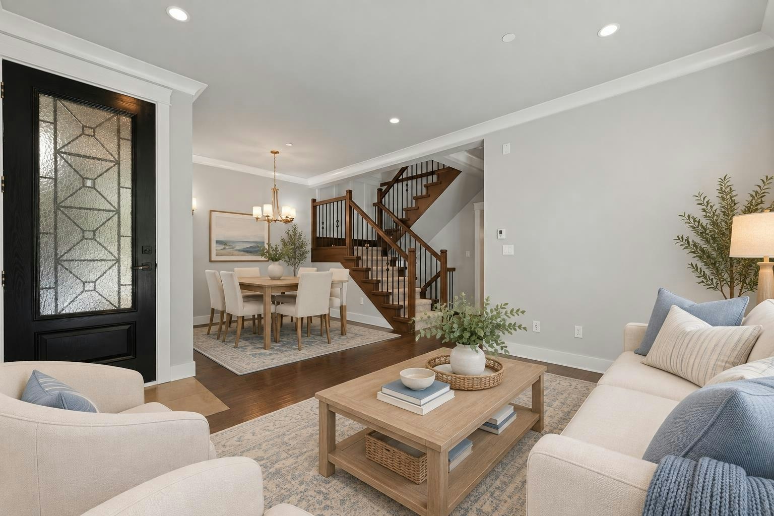 1-651 W 14th Street, North Vancouver, BC, V7M 1R3 - 7