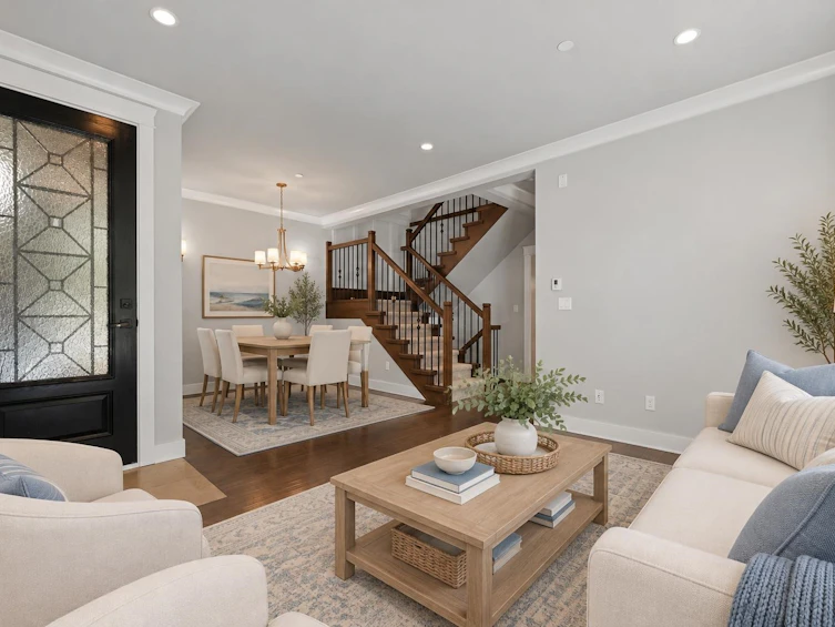 1-651 W 14th Street, North Vancouver, BC, V7M 1R3 - 7