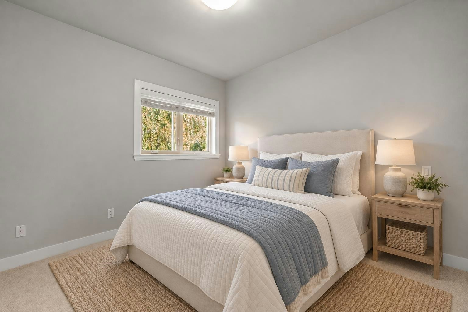 1-651 W 14th Street, North Vancouver, BC, V7M 1R3 - 25