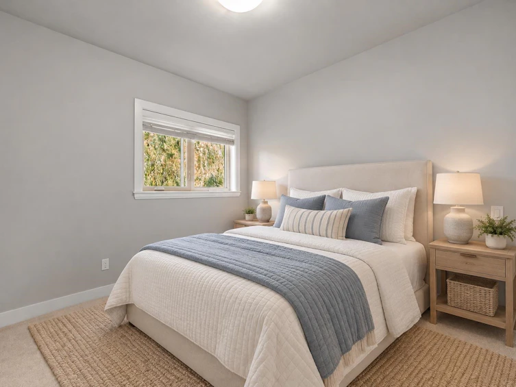 1-651 W 14th Street, North Vancouver, BC, V7M 1R3 - 25
