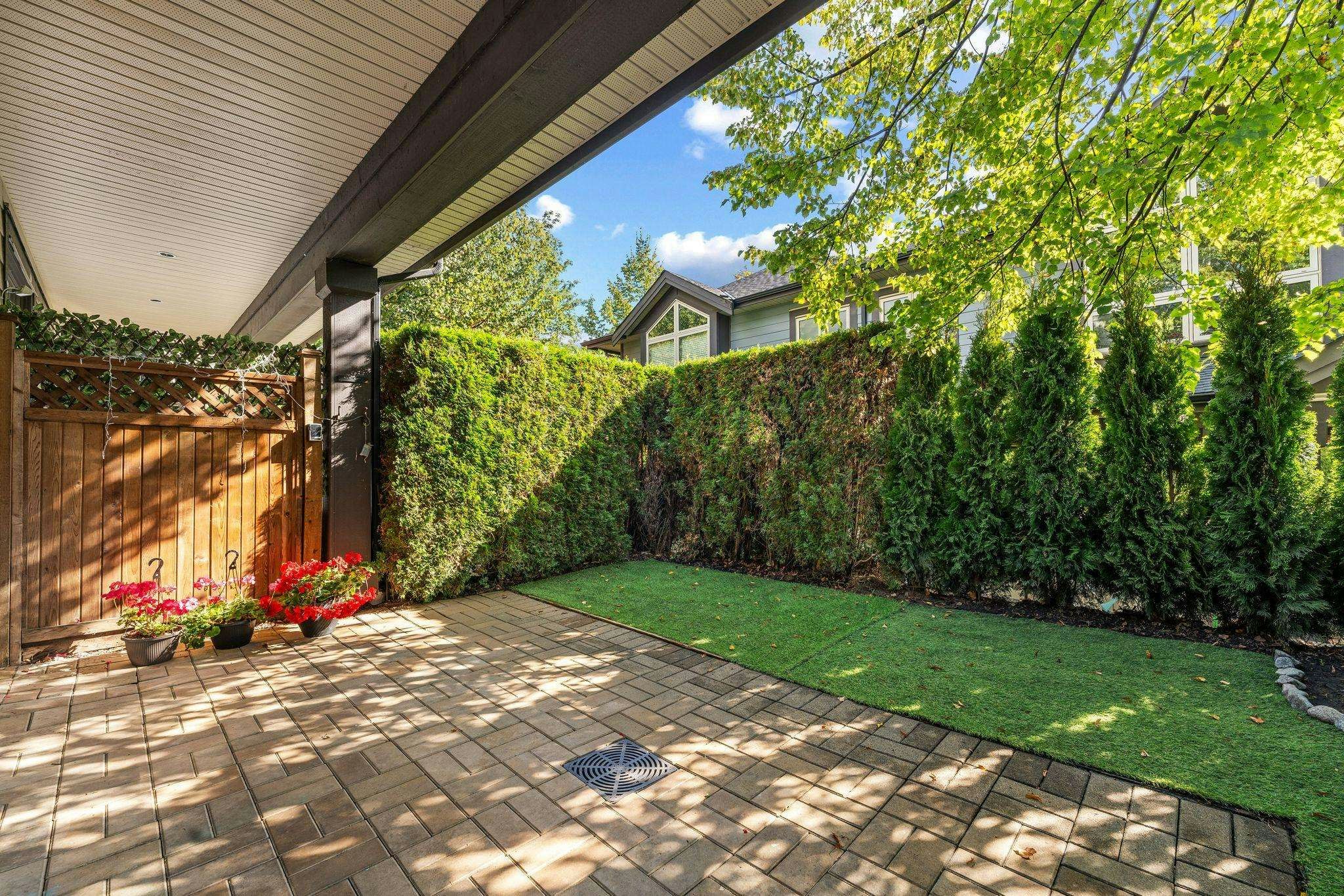 1-651 W 14th Street, North Vancouver, BC, V7M 1R3 - 33